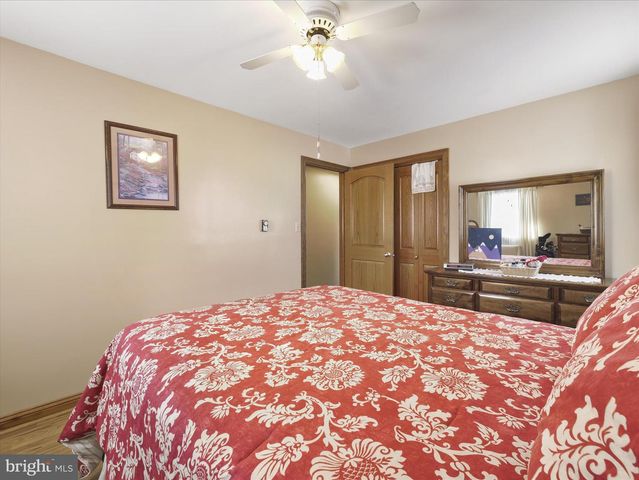 13405 MEADOWVIEW AVE, Waynesboro, PA 17268