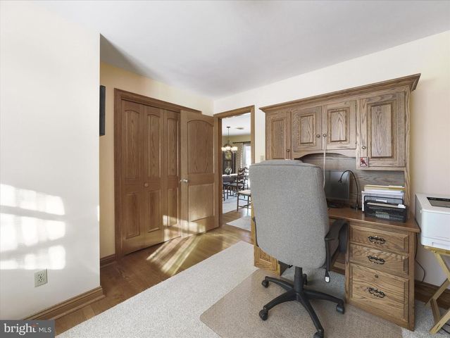 13405 MEADOWVIEW AVE, Waynesboro, PA 17268