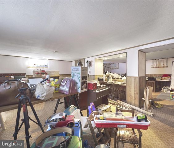 13405 MEADOWVIEW AVE, Waynesboro, PA 17268