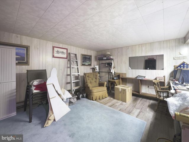 13405 MEADOWVIEW AVE, Waynesboro, PA 17268