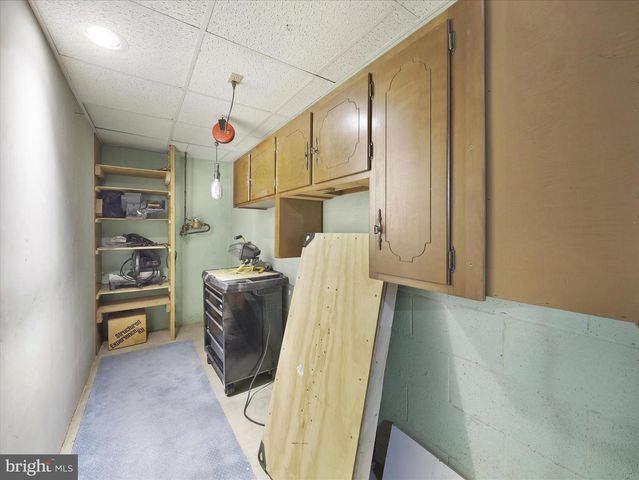 13405 MEADOWVIEW AVE, Waynesboro, PA 17268