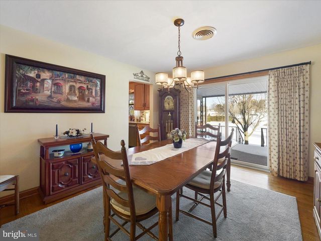 13405 MEADOWVIEW AVE, Waynesboro, PA 17268