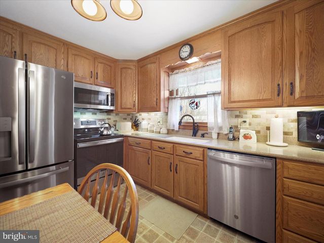 13405 MEADOWVIEW AVE, Waynesboro, PA 17268