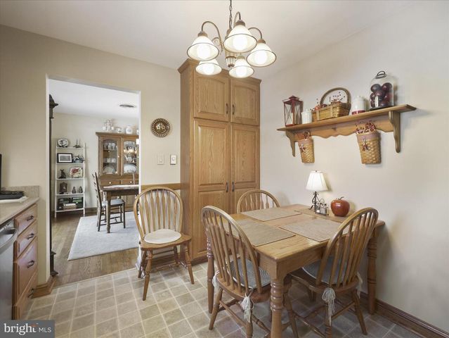 13405 MEADOWVIEW AVE, Waynesboro, PA 17268