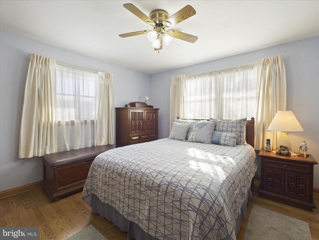 13405 MEADOWVIEW AVE, Waynesboro, PA 17268