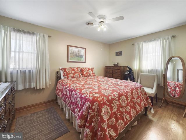 13405 MEADOWVIEW AVE, Waynesboro, PA 17268