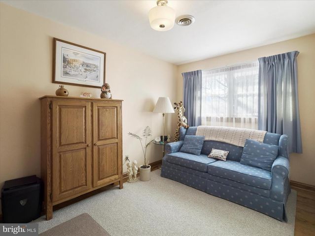 13405 MEADOWVIEW AVE, Waynesboro, PA 17268