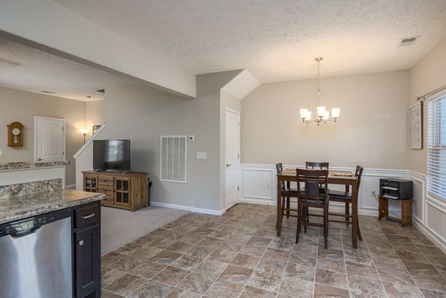 5350 Tony Lama Ln, Murfreesboro, TN 37128