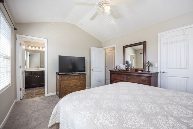 5350 Tony Lama Ln, Murfreesboro, TN 37128