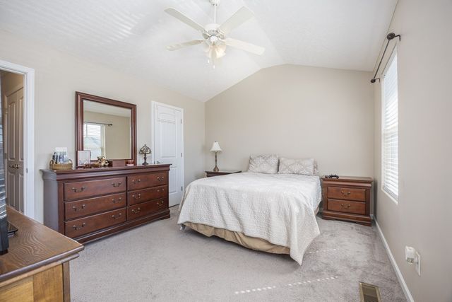 5350 Tony Lama Ln, Murfreesboro, TN 37128