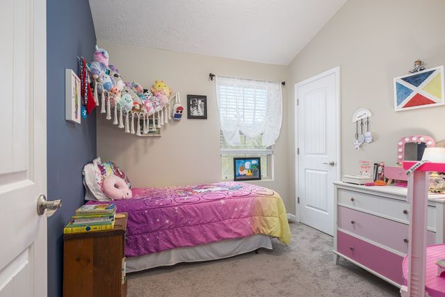 5350 Tony Lama Ln, Murfreesboro, TN 37128