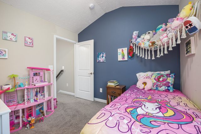 5350 Tony Lama Ln, Murfreesboro, TN 37128