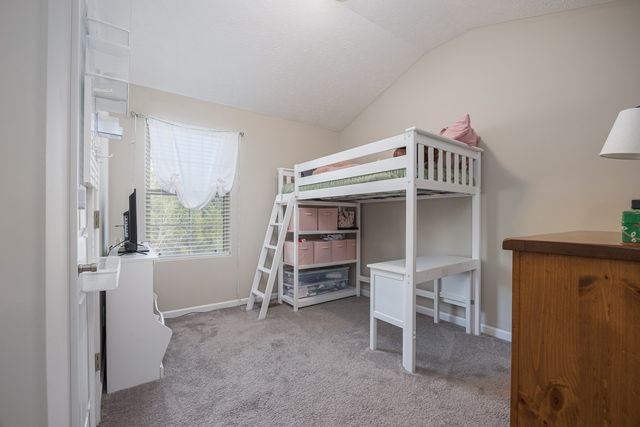 5350 Tony Lama Ln, Murfreesboro, TN 37128