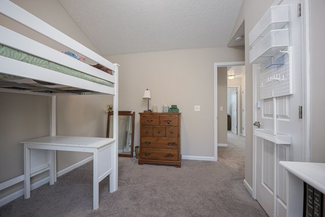 5350 Tony Lama Ln, Murfreesboro, TN 37128