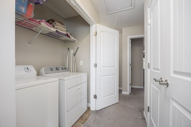 5350 Tony Lama Ln, Murfreesboro, TN 37128