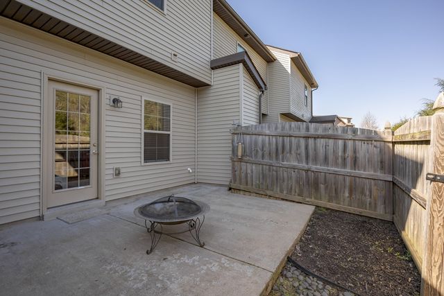 5350 Tony Lama Ln, Murfreesboro, TN 37128