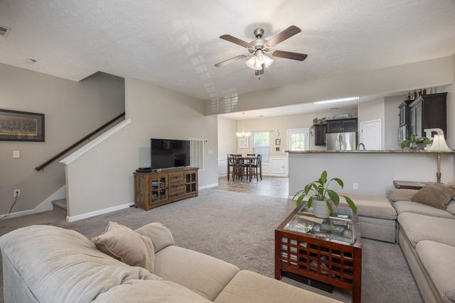 5350 Tony Lama Ln, Murfreesboro, TN 37128