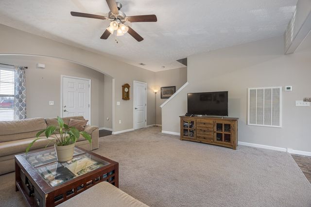 5350 Tony Lama Ln, Murfreesboro, TN 37128