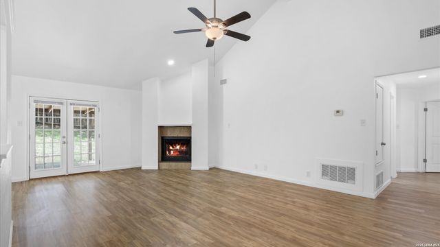 14614 HIGHLAND RDG, San Antonio, TX 78233