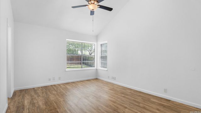14614 HIGHLAND RDG, San Antonio, TX 78233