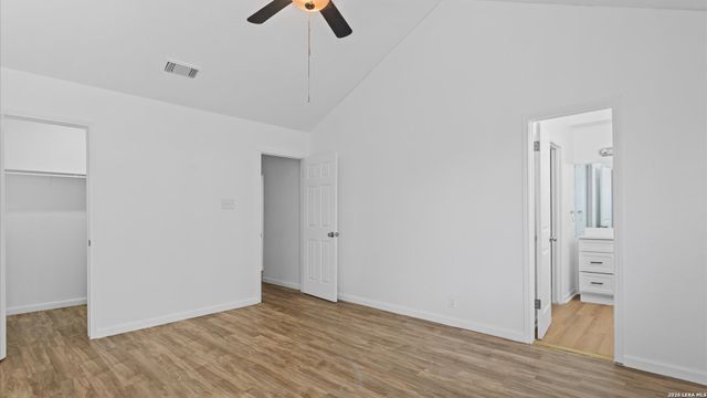 14614 HIGHLAND RDG, San Antonio, TX 78233