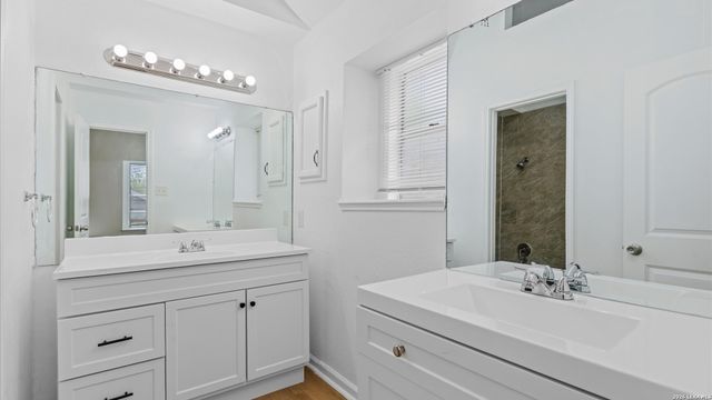 14614 HIGHLAND RDG, San Antonio, TX 78233