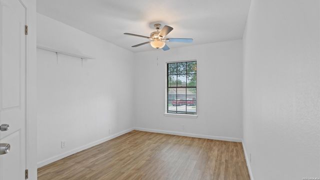 14614 HIGHLAND RDG, San Antonio, TX 78233