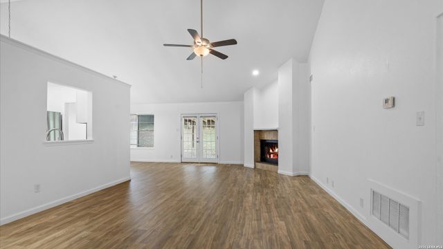14614 HIGHLAND RDG, San Antonio, TX 78233