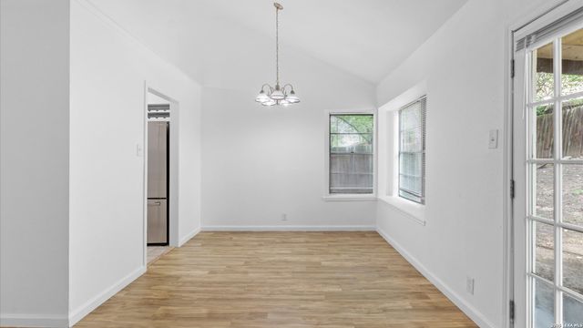14614 HIGHLAND RDG, San Antonio, TX 78233