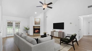 14614 HIGHLAND RDG, San Antonio, TX 78233
