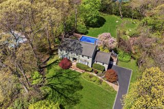 5 Allyson Place, East Setauket, NY 11733