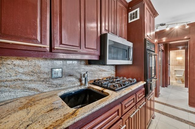 3883 Turtle Creek Boulevard 1005, Dallas, TX 75219