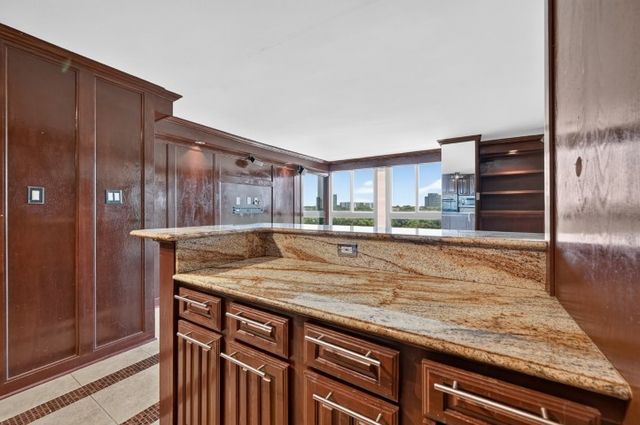 3883 Turtle Creek Boulevard 1005, Dallas, TX 75219