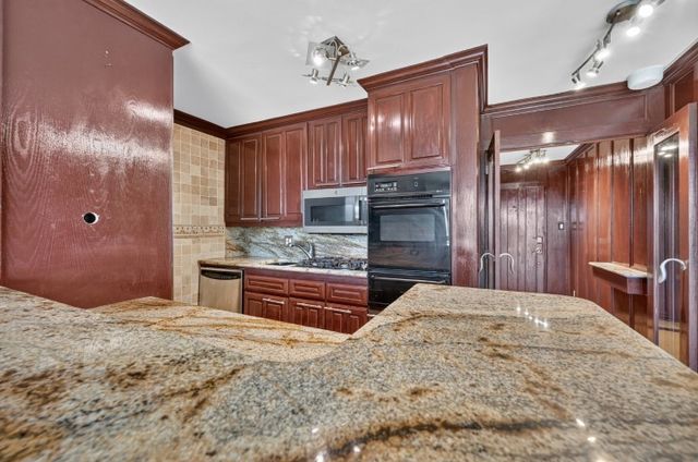 3883 Turtle Creek Boulevard 1005, Dallas, TX 75219