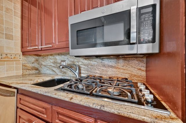 3883 Turtle Creek Boulevard 1005, Dallas, TX 75219