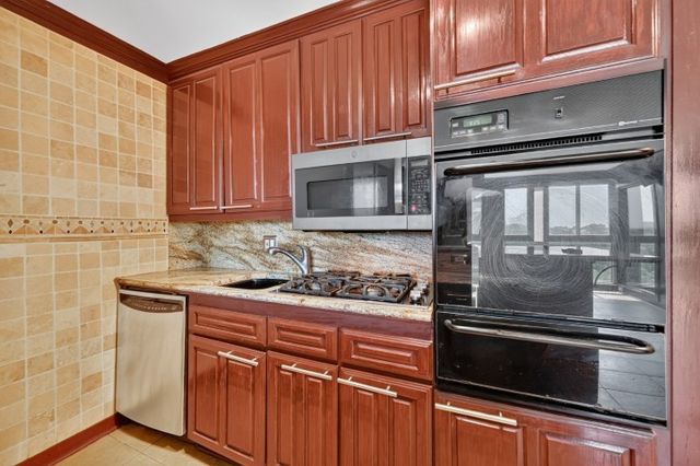 3883 Turtle Creek Boulevard 1005, Dallas, TX 75219