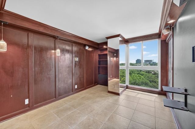 3883 Turtle Creek Boulevard 1005, Dallas, TX 75219