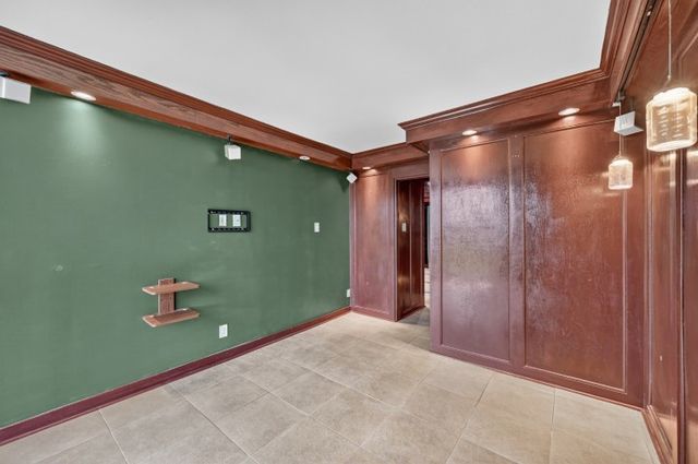 3883 Turtle Creek Boulevard 1005, Dallas, TX 75219