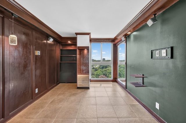 3883 Turtle Creek Boulevard 1005, Dallas, TX 75219
