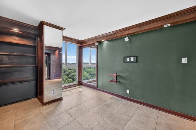 3883 Turtle Creek Boulevard 1005, Dallas, TX 75219