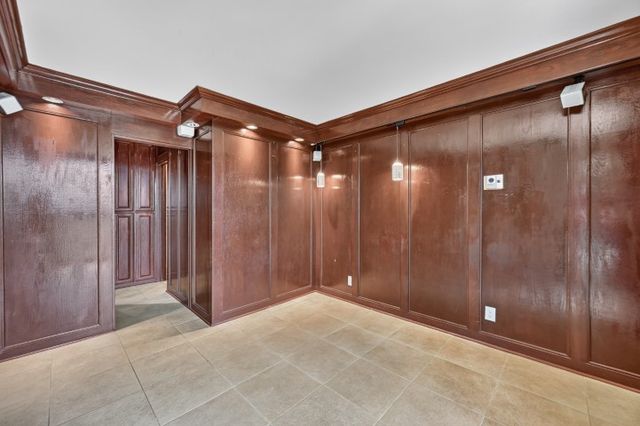 3883 Turtle Creek Boulevard 1005, Dallas, TX 75219