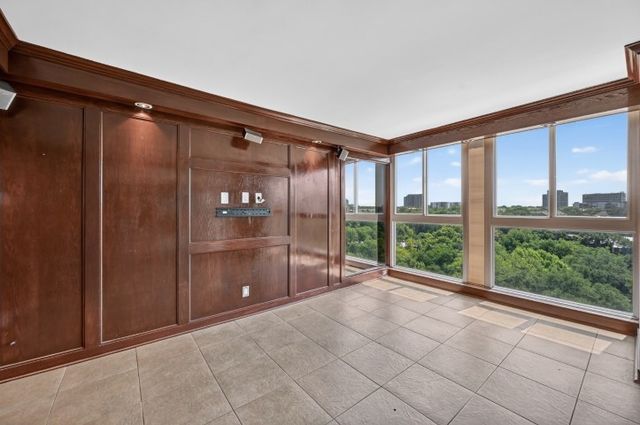 3883 Turtle Creek Boulevard 1005, Dallas, TX 75219