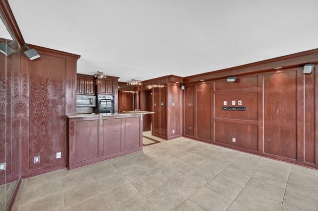 3883 Turtle Creek Boulevard 1005, Dallas, TX 75219