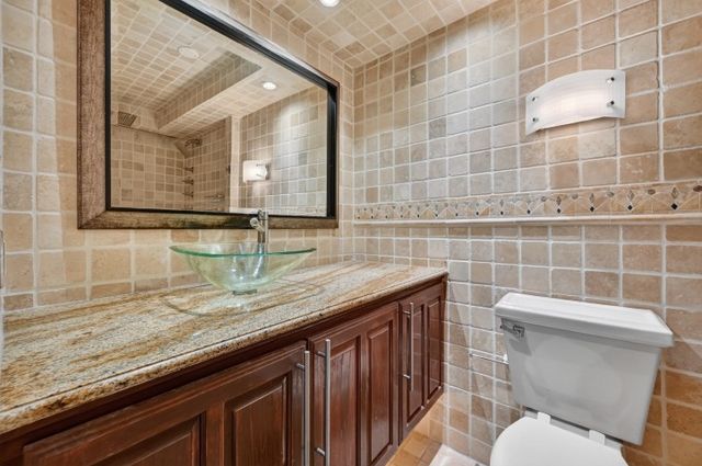3883 Turtle Creek Boulevard 1005, Dallas, TX 75219