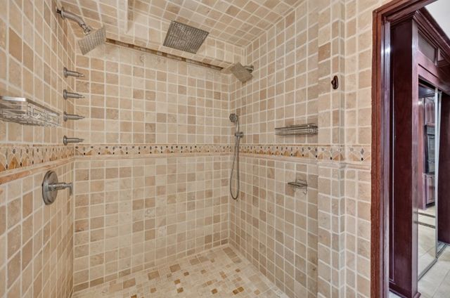 3883 Turtle Creek Boulevard 1005, Dallas, TX 75219