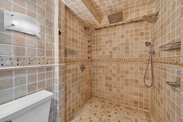 3883 Turtle Creek Boulevard 1005, Dallas, TX 75219