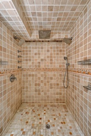 3883 Turtle Creek Boulevard 1005, Dallas, TX 75219
