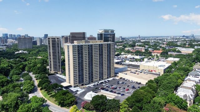 3883 Turtle Creek Boulevard 1005, Dallas, TX 75219