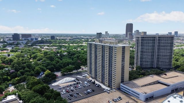 3883 Turtle Creek Boulevard 1005, Dallas, TX 75219