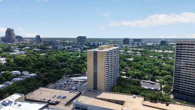3883 Turtle Creek Boulevard 1005, Dallas, TX 75219